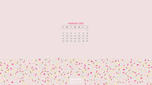 Smart interface design patterns, 2021 edition. 29 Days Of February 2020 Wallpapers Edition Smashing Magazine