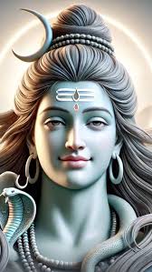 56 God shiva ideas