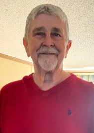 Morton and Johnston Funeral Home