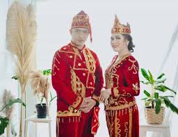 Indonesia merupakan negara yang kaya akan adat dan kebudayaannya. 46 Rumah Adat Dan Pakaian Adat Sulawesi Tengah Paling Populer Lingkar Png