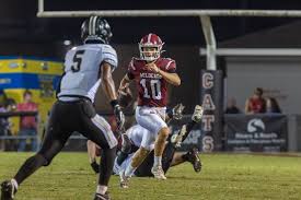 Amy de la Torre named PAEMST recipient