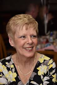 Phyllis 103 BirthDay DSC_0831