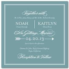 Pngtree provides you with 5900+ free wedding invitation card templates. 28 Creating Wedding Card Templates Online In Word By Wedding Card Templates Online Cards Design Templates