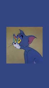 Iseng aku memanjat dinding tembok pembatas kamarku. Dolly Mutum Dollymutum Profile Pinterest