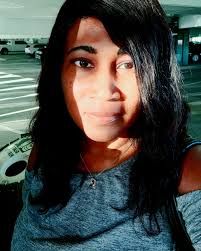 Contrast between light and shadow is essential