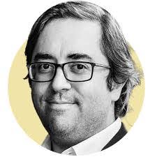 Daniel Pullin's Instagram, Twitter & Facebook