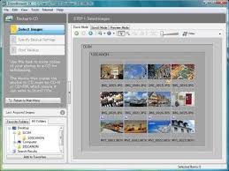 If your computer runs on windows os, the file will be saved with.exe extension. Software Und Apps Fur Eos Powershot Und Ixus Kameras Canon Deutschland