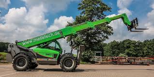 Landmaschine & bank | ⌚ öffnungszeiten | adresse | ☎ telefonnummer | peiner heerstr. Fuhrpark Und Maschinenpark Melle Goldenstedt Landmaschinen Schlosserei Gartengerate Gartentechnik