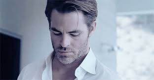 Blue's Characters — Roleplayer Guild