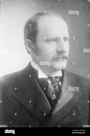 J jefferson Black and White Stock Photos & Images