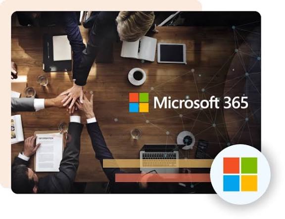 Dynamics 365 Consulting Services - Master Software Solutions