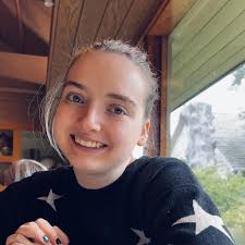 Elizabeth McGrew and Dylan Voyles' Wedding Website