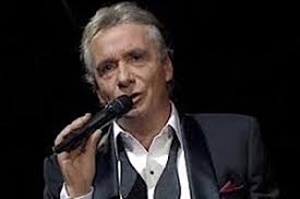 Contact michel sardou on messenger. Singer Sheet Music Les Lacs Du Connemara Sardou Michel