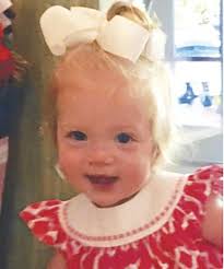 Mary Cowden Obituary (2015