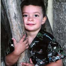 Angelo Victor Benavidez Obituary November 29, 2008