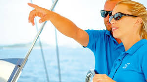 The Islander Magazine October 2023 by Jens Oomes