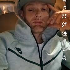 JUNE 28th CONCRETE HUSTLE PRESENTS : VISIONARY VIBES 😎💯 1565 southmain St  Waterbury CT 🔥🔥🔥🔥I have a SUPER DOPE SHOW happening at the new venue  called EL MONO 💪🏽💪🏽💪🏽😎 this lineup is