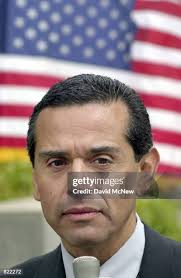 27 David Vill Stock Photos, High-Res Pictures, and Images