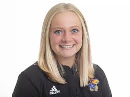 2020-21 Women's Rowing Roster