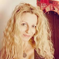 Gemma Castillo Diaz (@gemmacd_art) • Threads, Say more