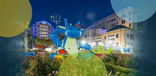 Maybe you would like to learn more about one of these? Cook Children S Health Care System