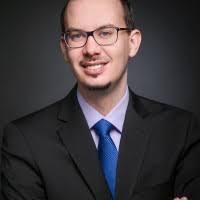 Selk in der Personensuche von Das Telefonbuch