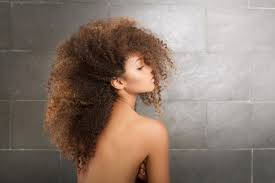 My hair my root my identity follow @curly_hair_style_ & tag #curly_hair_style_ to get featured business & collaborations curl.boss.pro@gmail.com. Curly Girl Wallpapers Top Free Curly Girl Backgrounds Wallpaperaccess