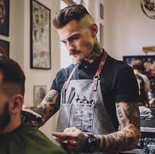 Pin On Cortes De Pelo