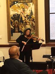 Parallelogram: Newsletter of the Parallel Case: The Noble Bachelors of St.  Louis