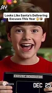 Encouraging Kids to Lead by Example: Fitness Focus