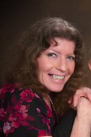 Diane Kirsch :: Russell Haven of Rest