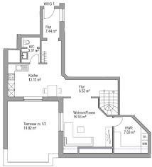 Miete 4 zimmer terrasse vorhanden. Wohnung Mieten Lohne Jetzt Mietwohnungen Finden