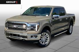 Image result for Bright Silver 2000 F150