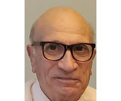 Carmelo Romano Obituary (1936