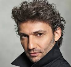 Or Kaufman's Instagram, Twitter & Facebook