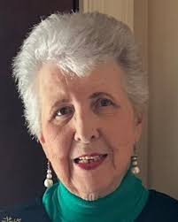 Obituary information for Patsy Dianne Lowman