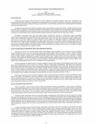 Siapa yang merosakkan dan mencemarkannya? Http Www Pmm Edu My Zxc Pustaka Writing Pmmfasa4567 Kesan 20penekanan 20terhadap 20pendidikan 20sekular Pdf