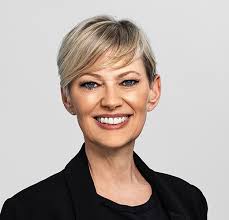 Agenda 2024: Now what?