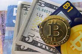 Unlike bitcoin, ethereum is not just a digital currency. Coindesk Bitcoin Ethereum Crypto News And Price Data