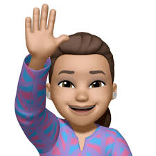 Barbara DIMAS ALTAMIRANO