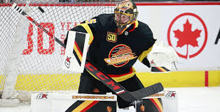 Independent supporters group of the los angeles kings and ontario reign. Canucks Rumoured To Be Unveiling New Reverse Retro Jersey Next Season Offside