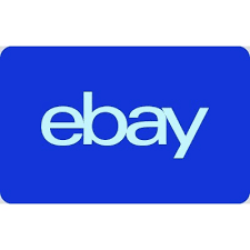 Check spelling or type a new query. Ebay 25 Email Delivery Target