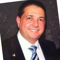 Steven Kile Email & Phone Number