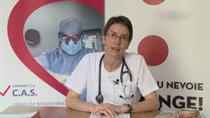 Centrul medical cardiomed targu mures este format din medici cardiologi de cea mai inalta calificare, practicanti ai metodologiilor de diagnostic şi. Cardiologia Interventistica Servizi Medici Ospedale Di Cardiologia Clinicco