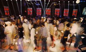 Hola amigos les dejo el número 2 de temas dance de los 70s, puede que se cuele alguno de los 80s que. The Disco Lifestyle