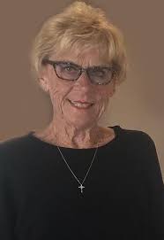 Svoboda Funeral Home