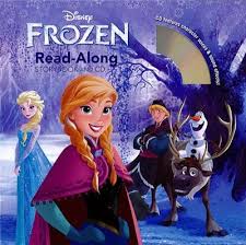 Nbp Braille Bookstore Disney Storybook Disney Books Storybook Art