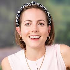 Hay Festival Foundation Gala 2