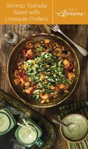 Discover showstopping turkey alternatives for your christmas dinner. 94 Publix Apron S Recipes Ideas Publix Aprons Recipes Recipes Publix Recipes