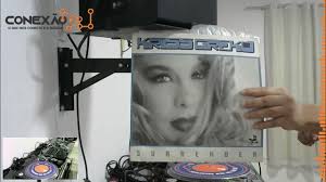 As 7 Melhores Da Conexão DJ By Edu Salviatto